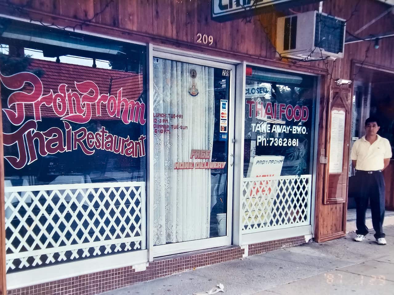 Photo-Pronprohm (3).jpg