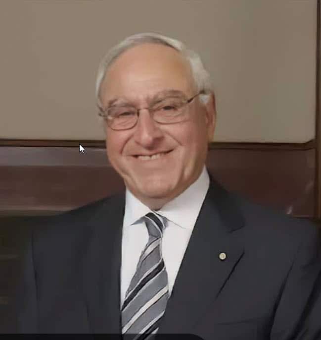 Kenneth Komninos Michael.jpg