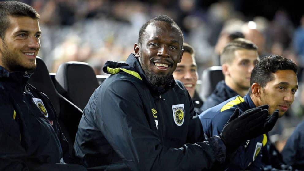 usain-bolt-01-gty-jef-180831_hpMain_16x9_992.jpg bolt au.jpg