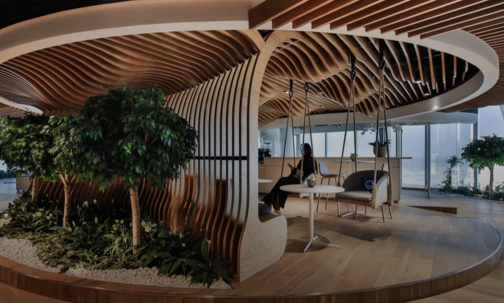 Screenshot 2022-11-15 at 3.26.59 pm.png