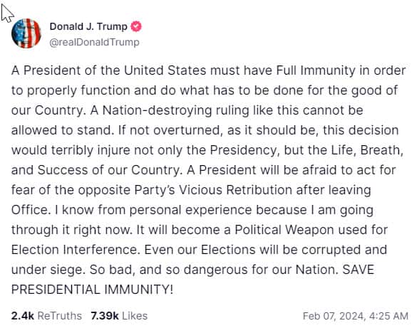 TRUMP TRUTH SOCIAL POST.jpg