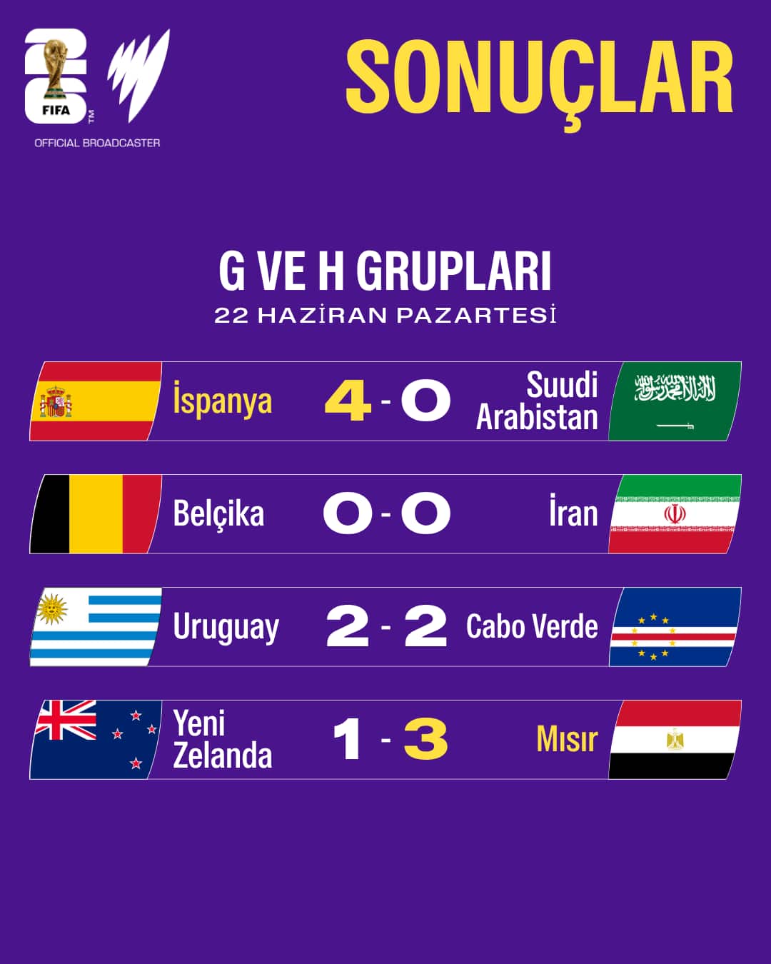 Four Teams (2).png