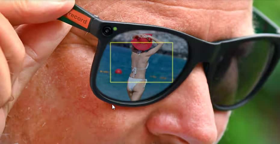 As smart glasses technology proliferates and cheaper models flood the market, governments around the world have moved to address privacy concerns..png