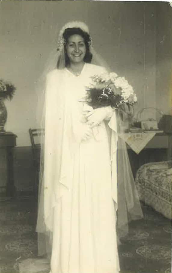 mrs lafuenti.png
