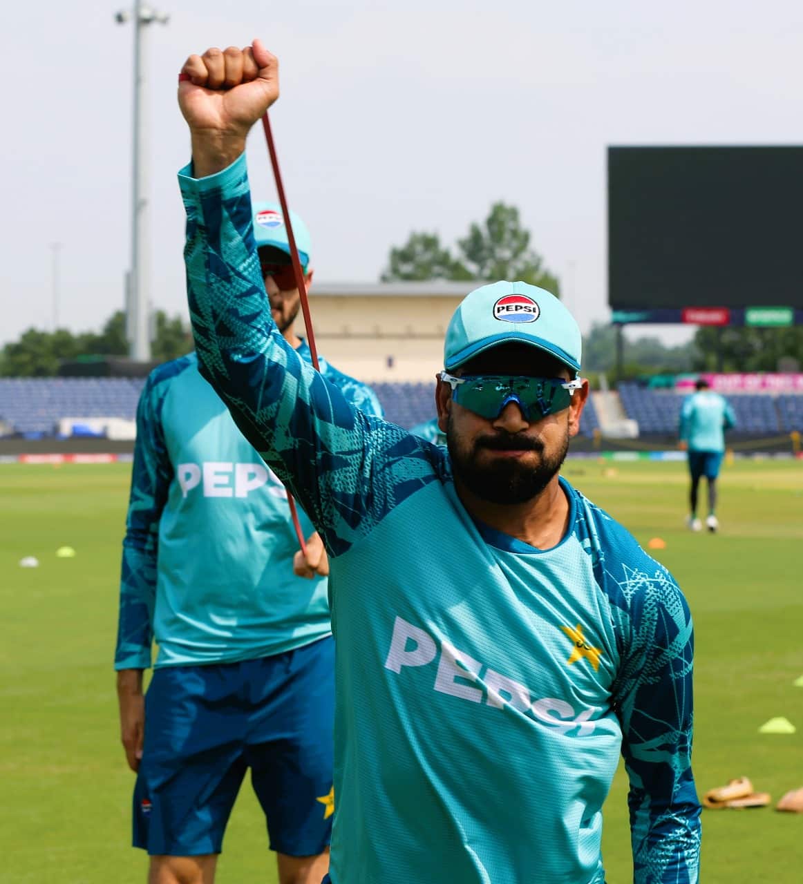 WhatsApp Image 2024-06-05 at 1.10.04 PM.jpeg