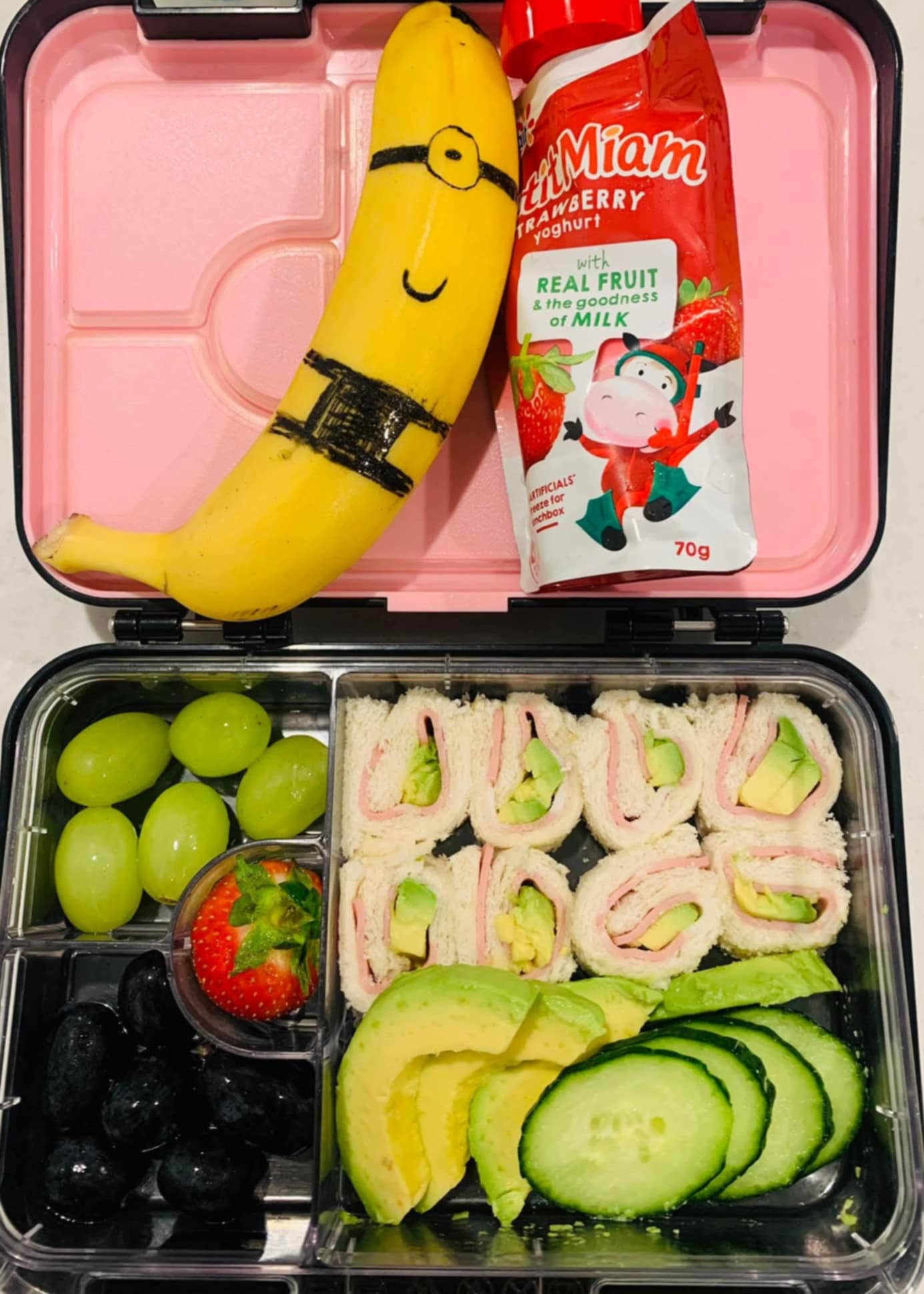 0d25e214-ba14-421f-a258-b9063cfefda6.jfif