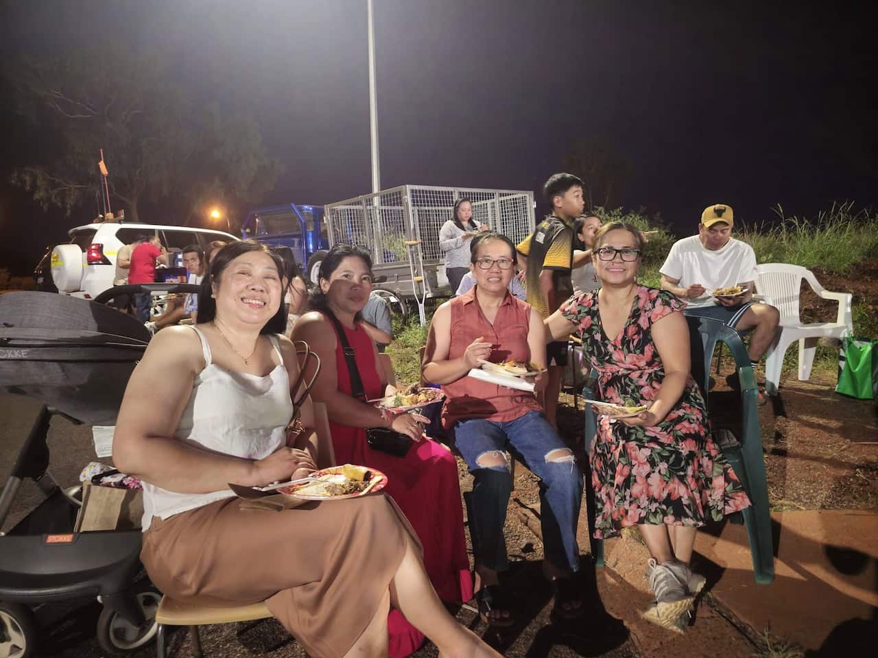 Filipinos in Newman 4.jpg