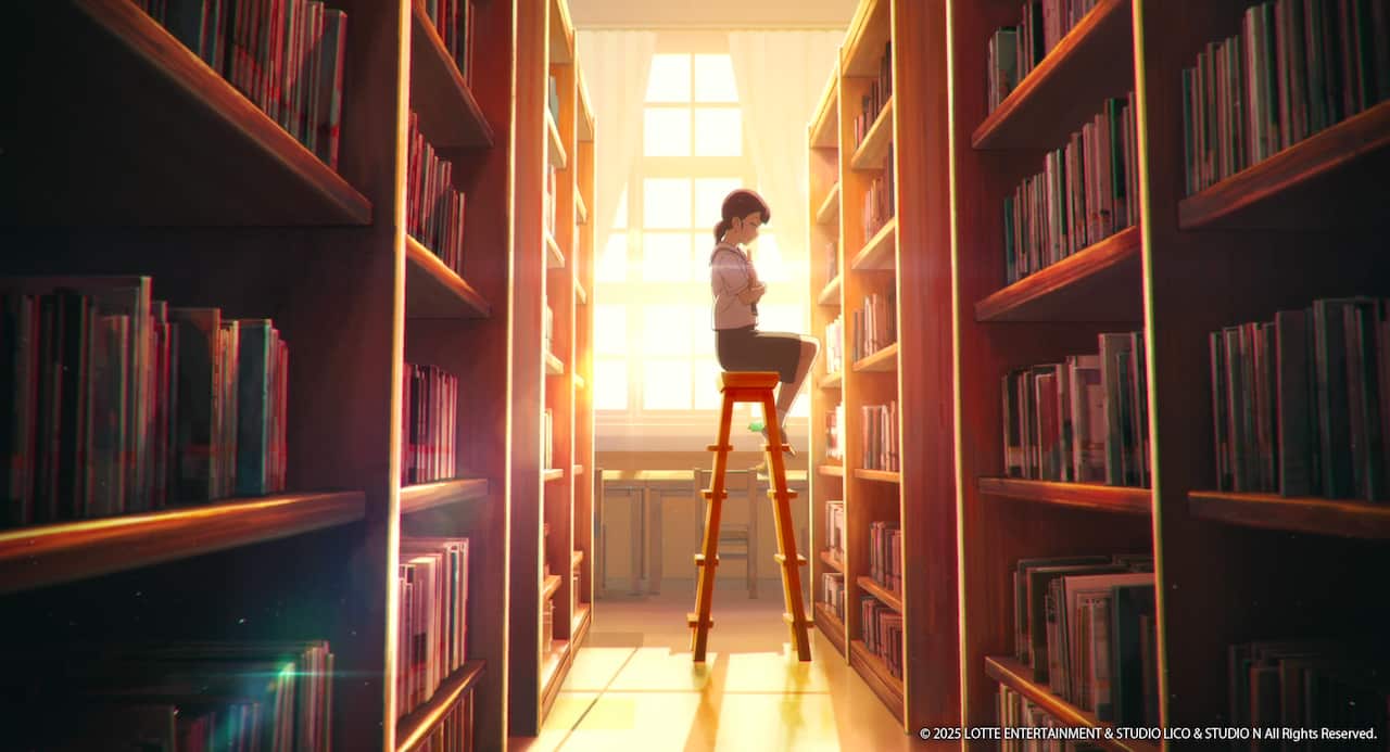 YOURLETTER_AnimeNights_StillsWithCopyright_04.png