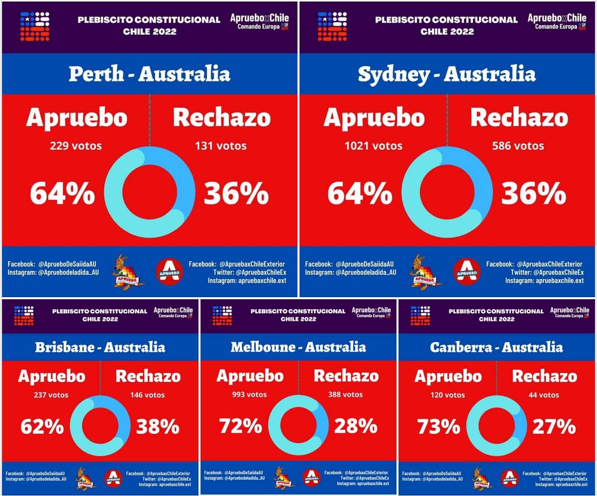 WhatsApp Image 2022-09-05 at 9.19.06 AM.jpeg