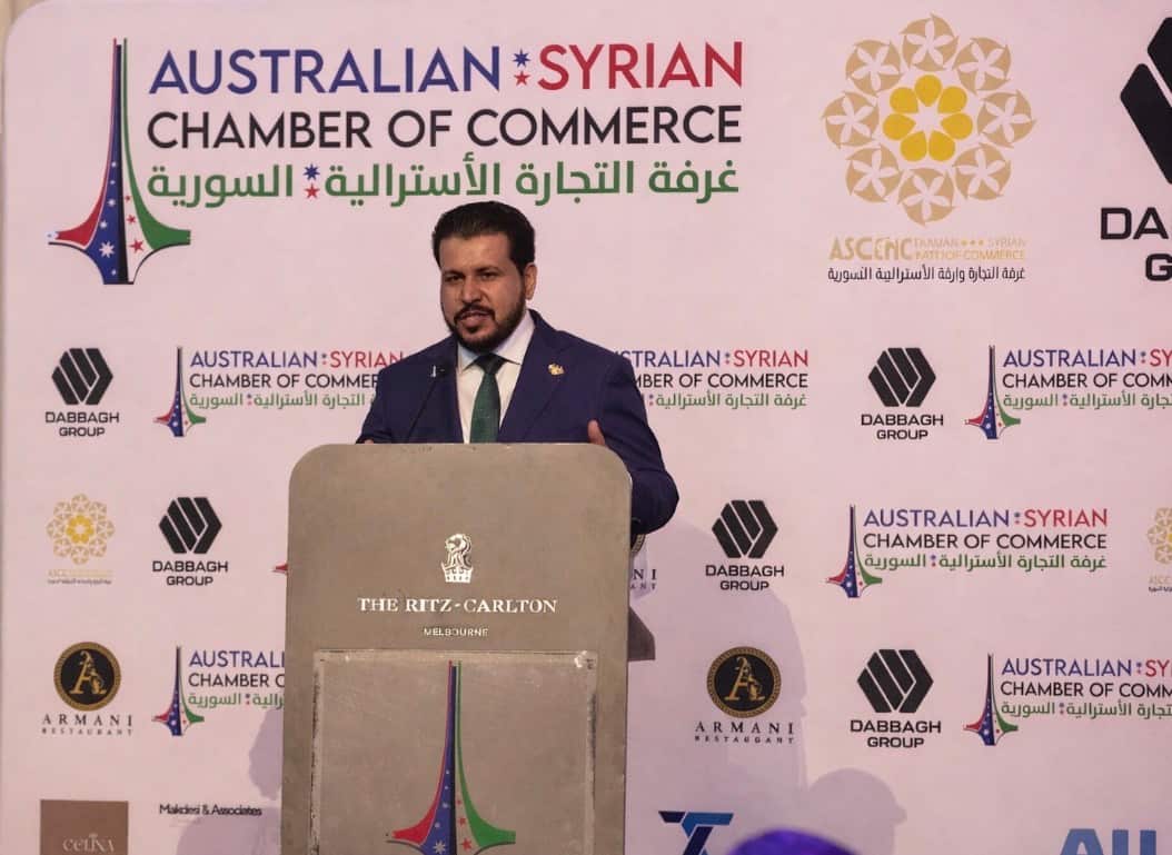 Dr. Adel Al Shammari.jpg