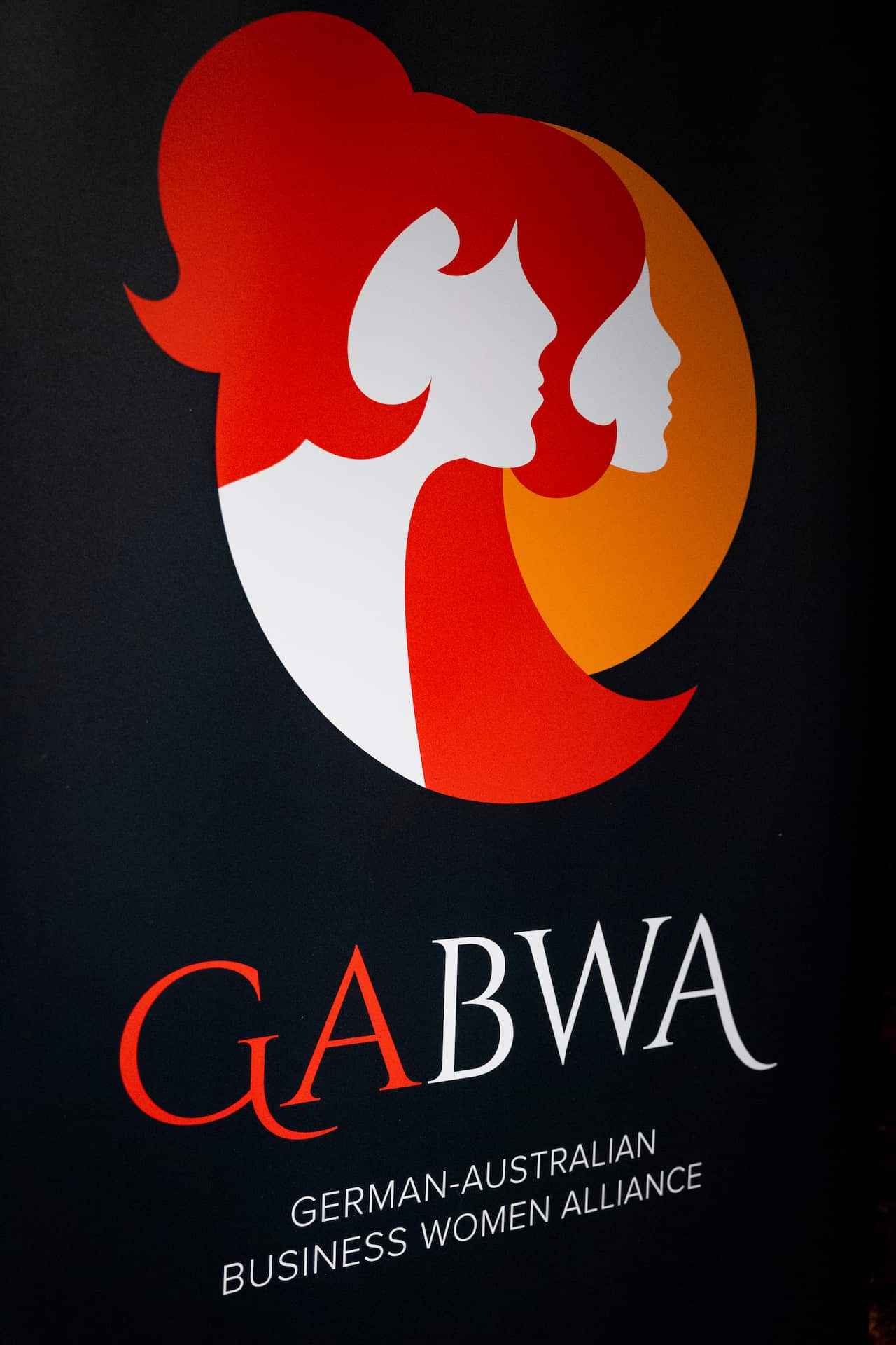 GC_Event_GABWA_250408_HiRes_2.jpg