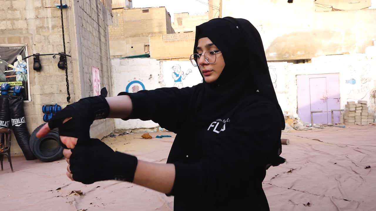 WhatsApp Image 2025-01-08 at 06.57.29.jpeg