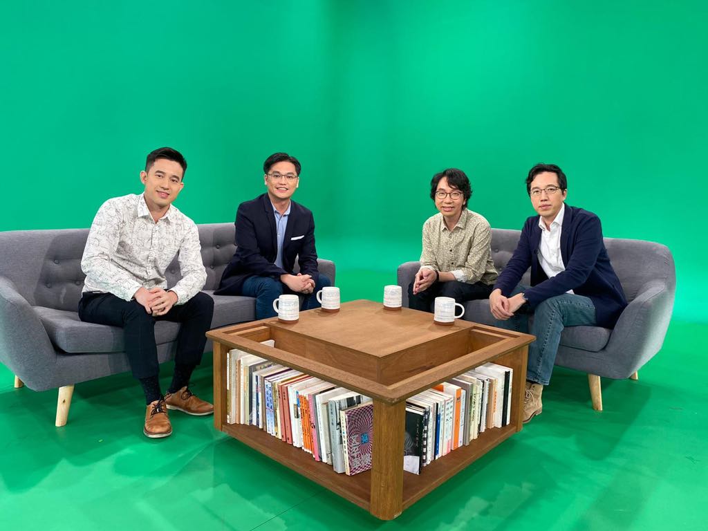 bd590bba-4147-46c5-a255-6e2d3c6efd98.jfif