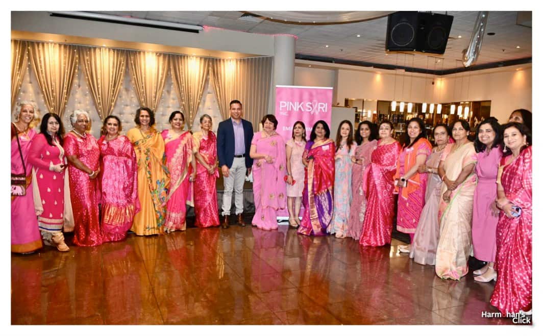 Pink Sari Inc group photo.jpg