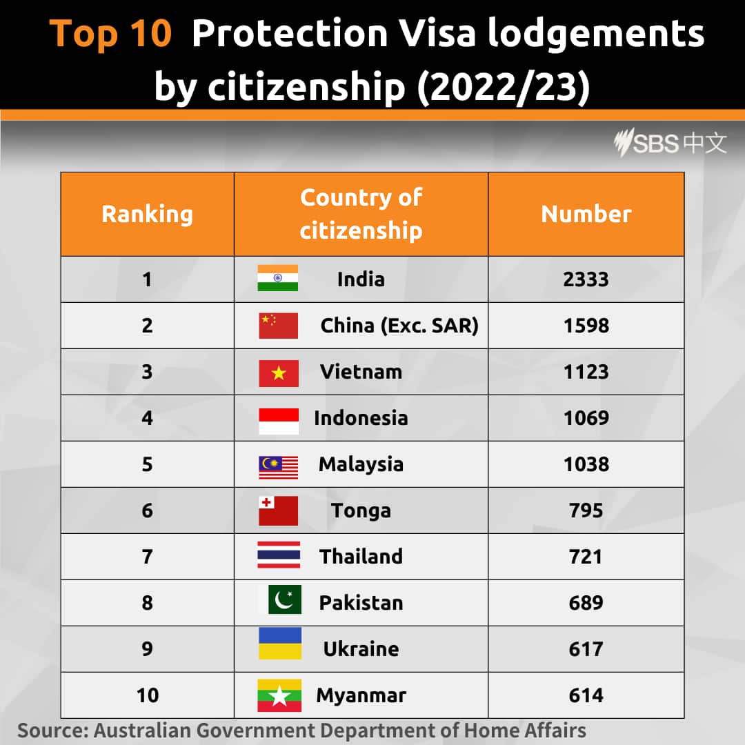 eng - Nicole (2).png