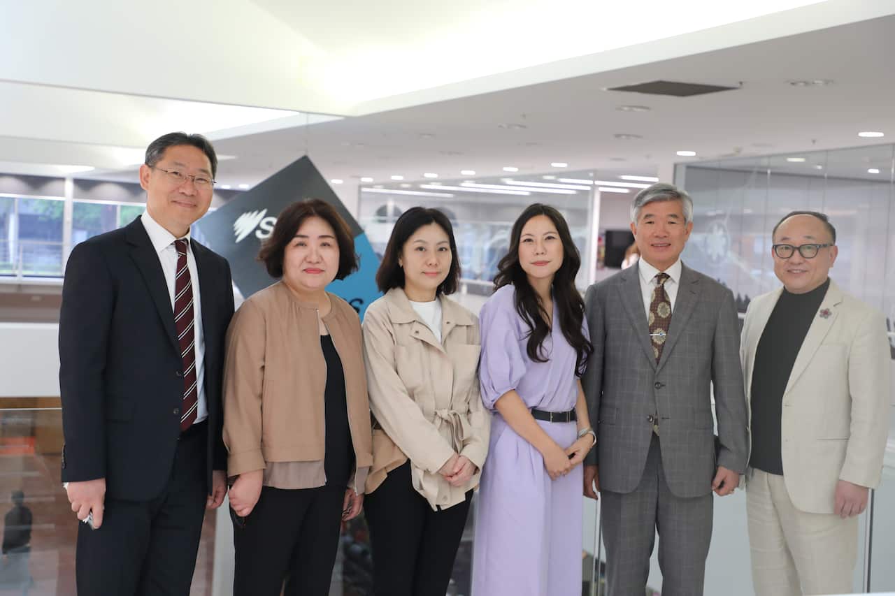 2023 이기식 병무청장님 SBS 방문6.JPG