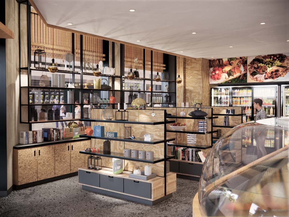 Photo-Hybrid Designs (14).jfif