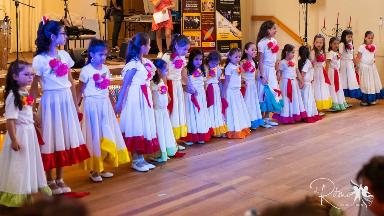 El Ritmo Productions Students.png