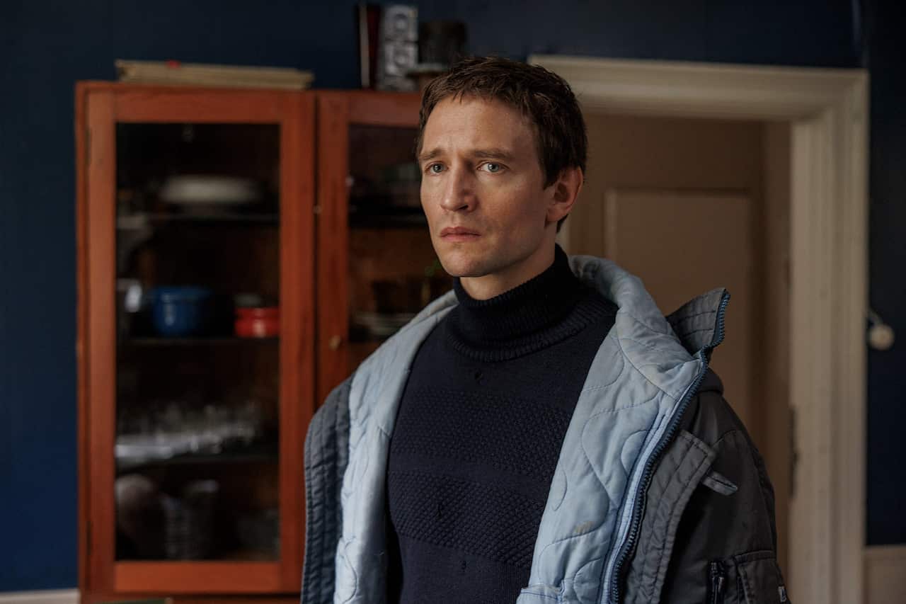 FAITHLESS_EP5_Markus_Vogler_August_Wittgenstein_Photo_by_Johan_Paulin .jpg