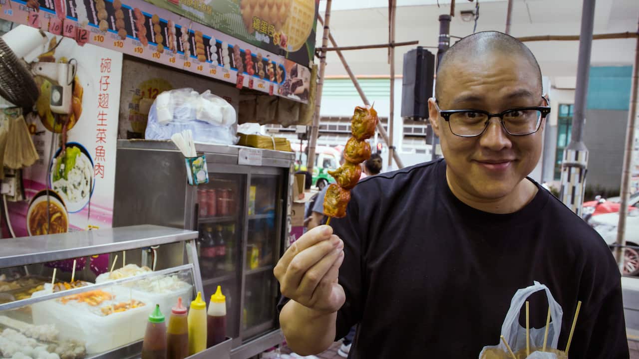 TSWDH2_Dan Hong_11.jpg