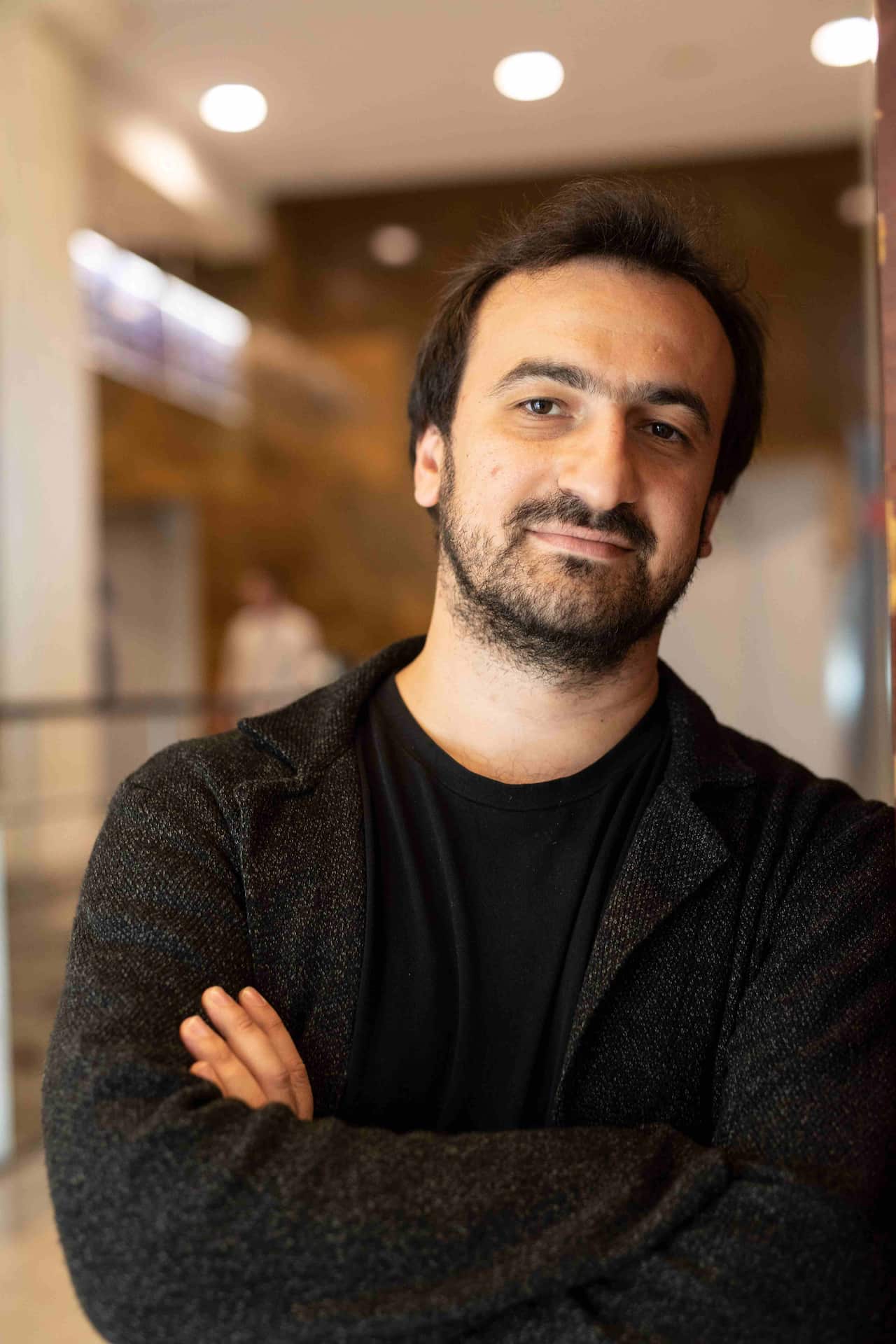 Selman Nacar_Director.jpg