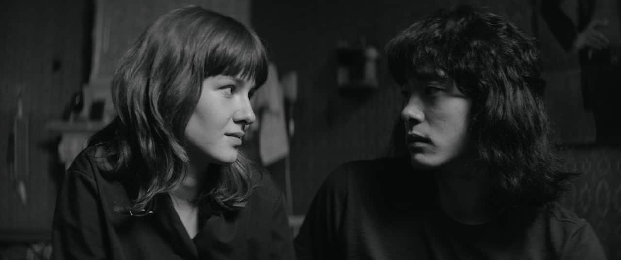 LETO RU V06 DI V01 171218_214235.jpg