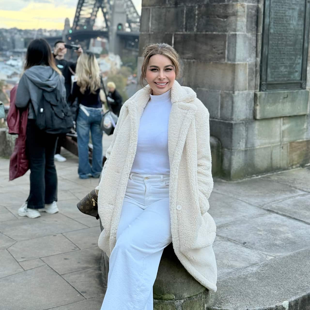 Pam Sydney edited.jpg