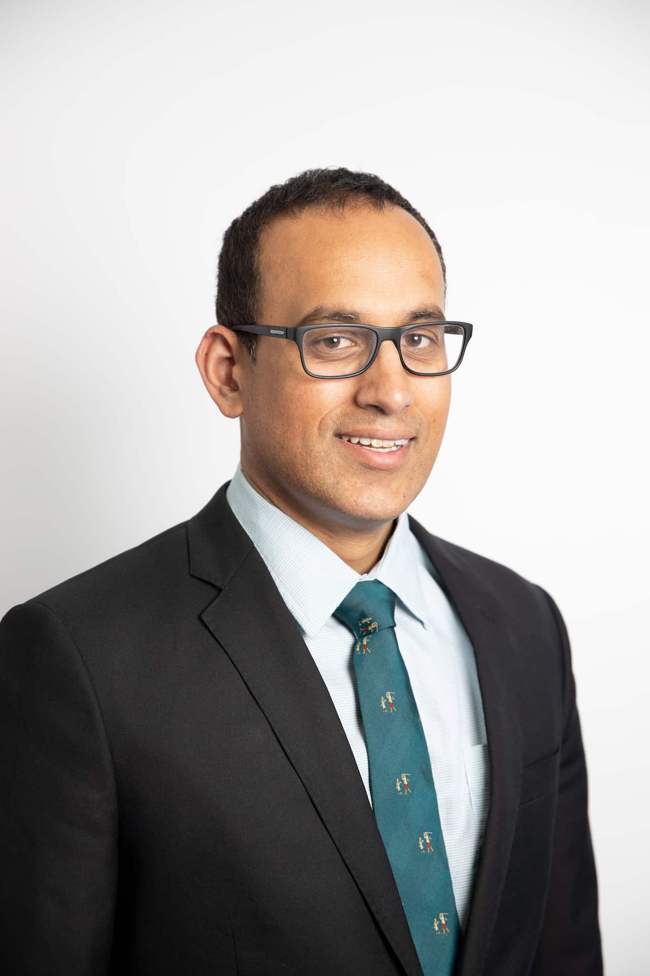 Sanjaya Senanayake.jpg