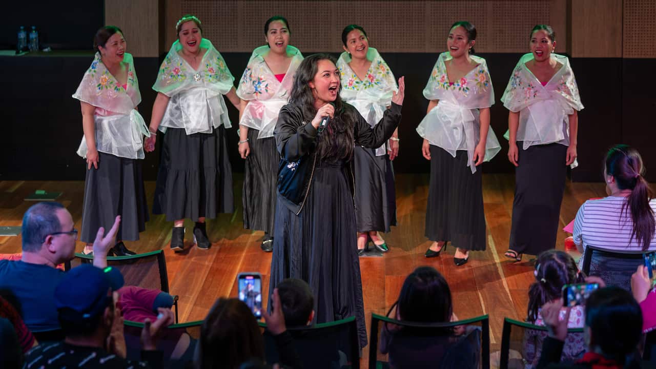 AVJ Photo KP23 (56).jpg