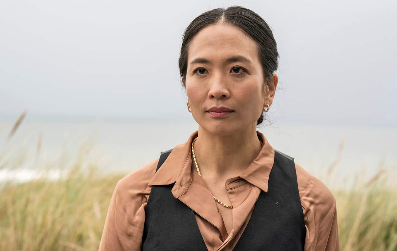 Episode 5.7 copy.jpg