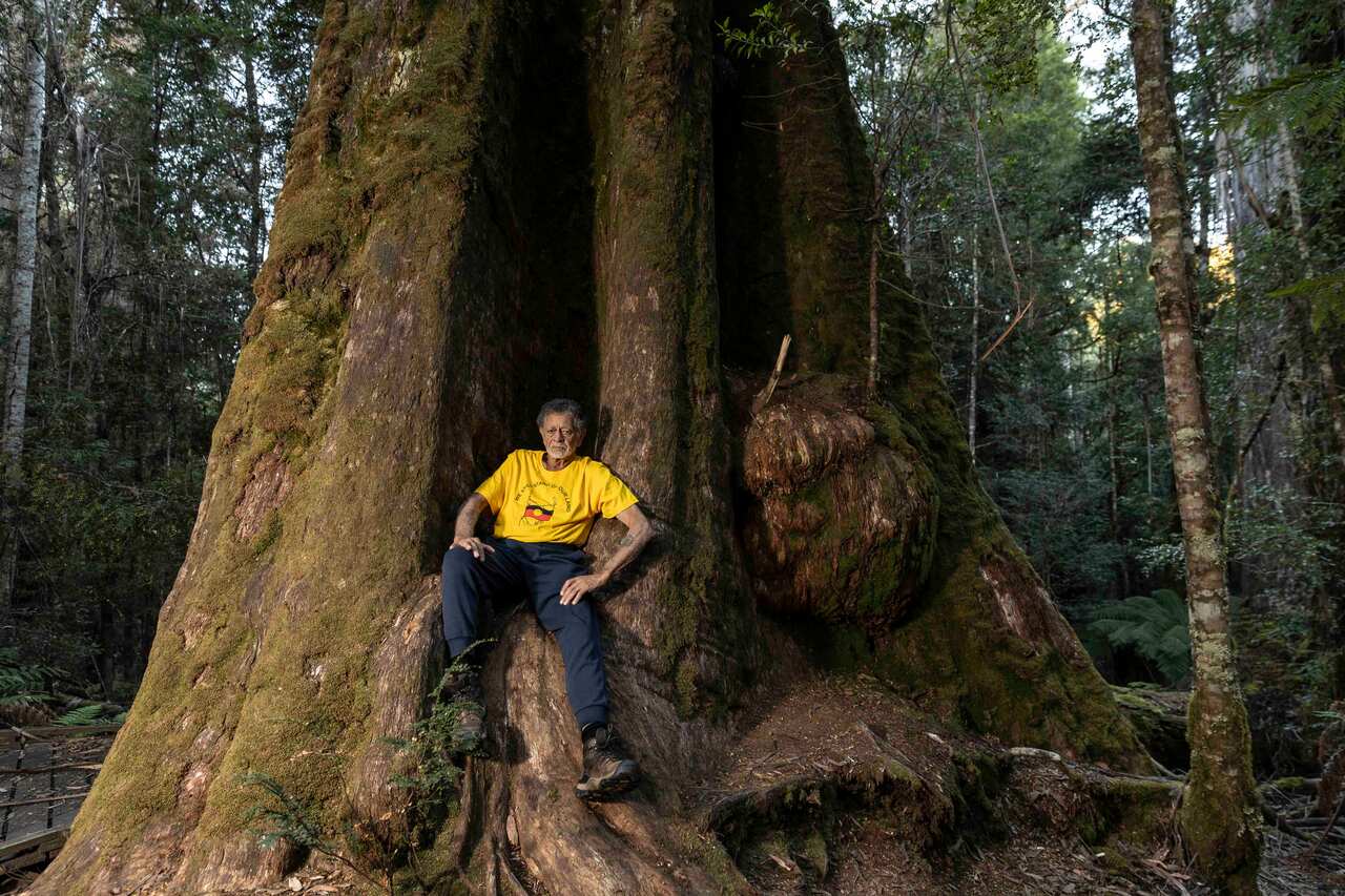 Jim Everett Styx_photographer Jillian Mundy_JLM_5170-Enhanced-NR.jpg