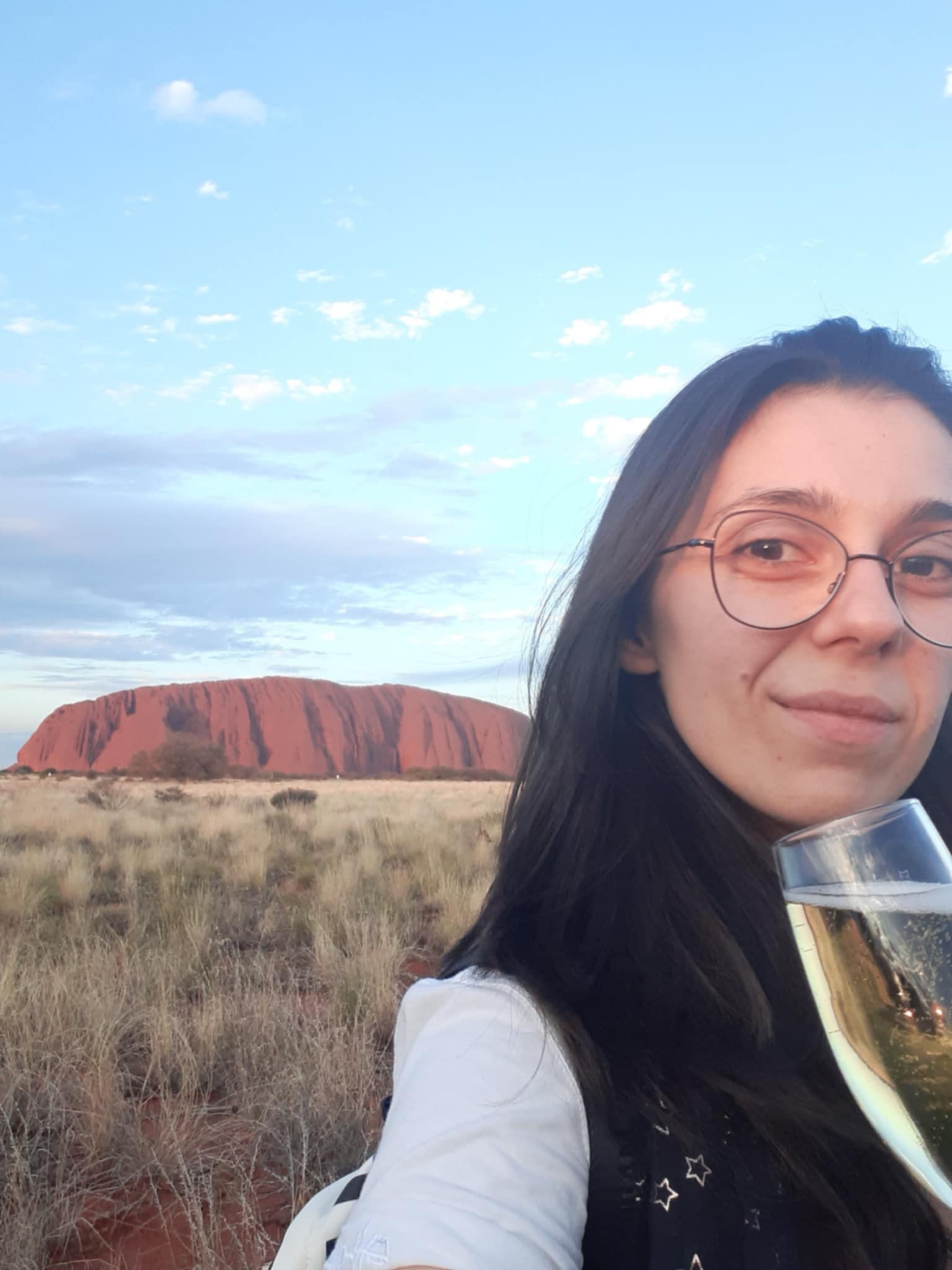 uluru.jfif