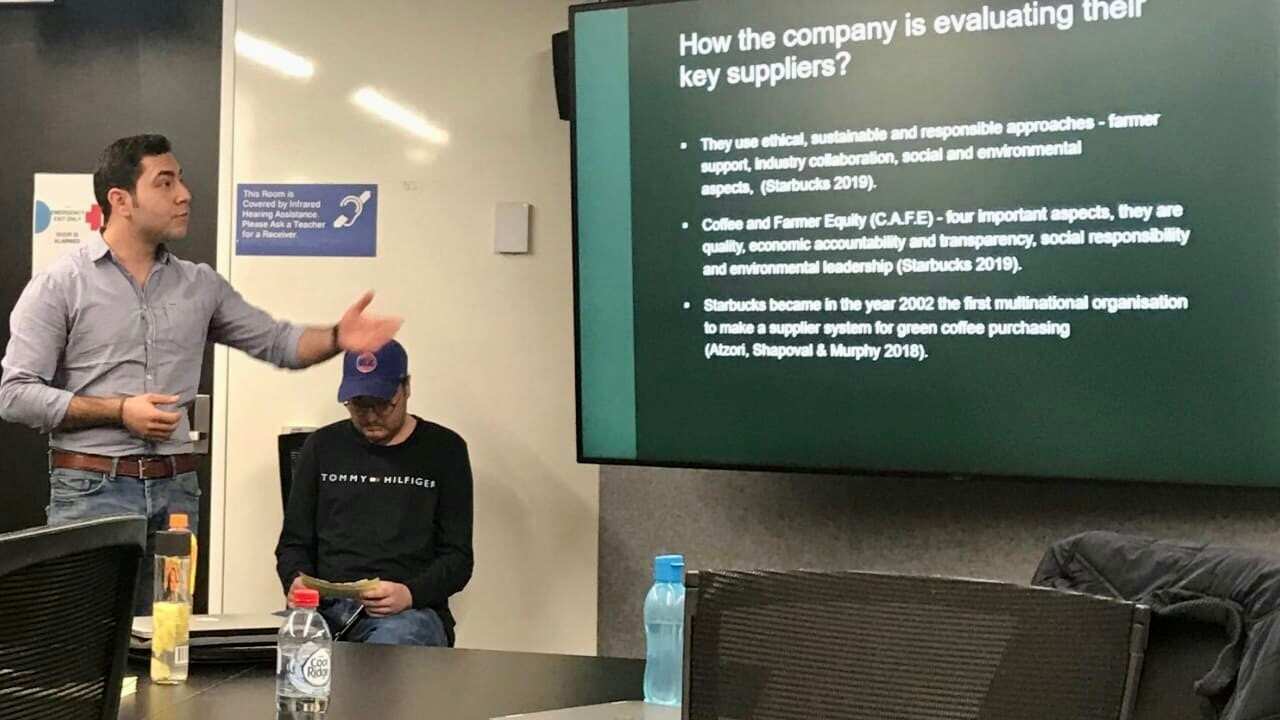 Shareef Qssoss Master Presentation.jpg