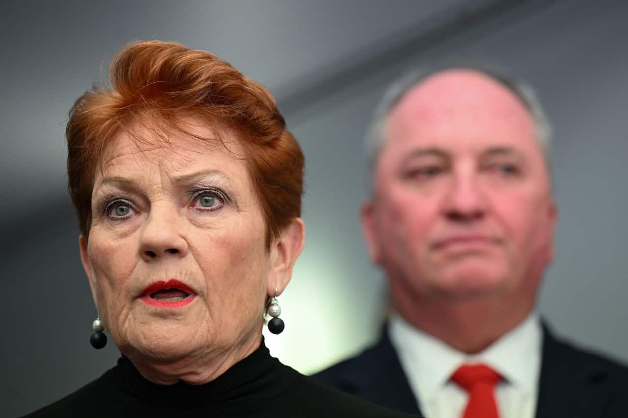 20260325178374156728 v2.jpg