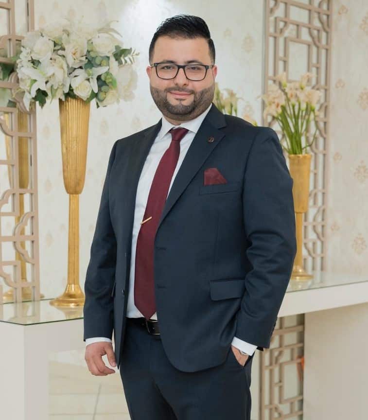 Sulaiman Al Faqeeh.JPG