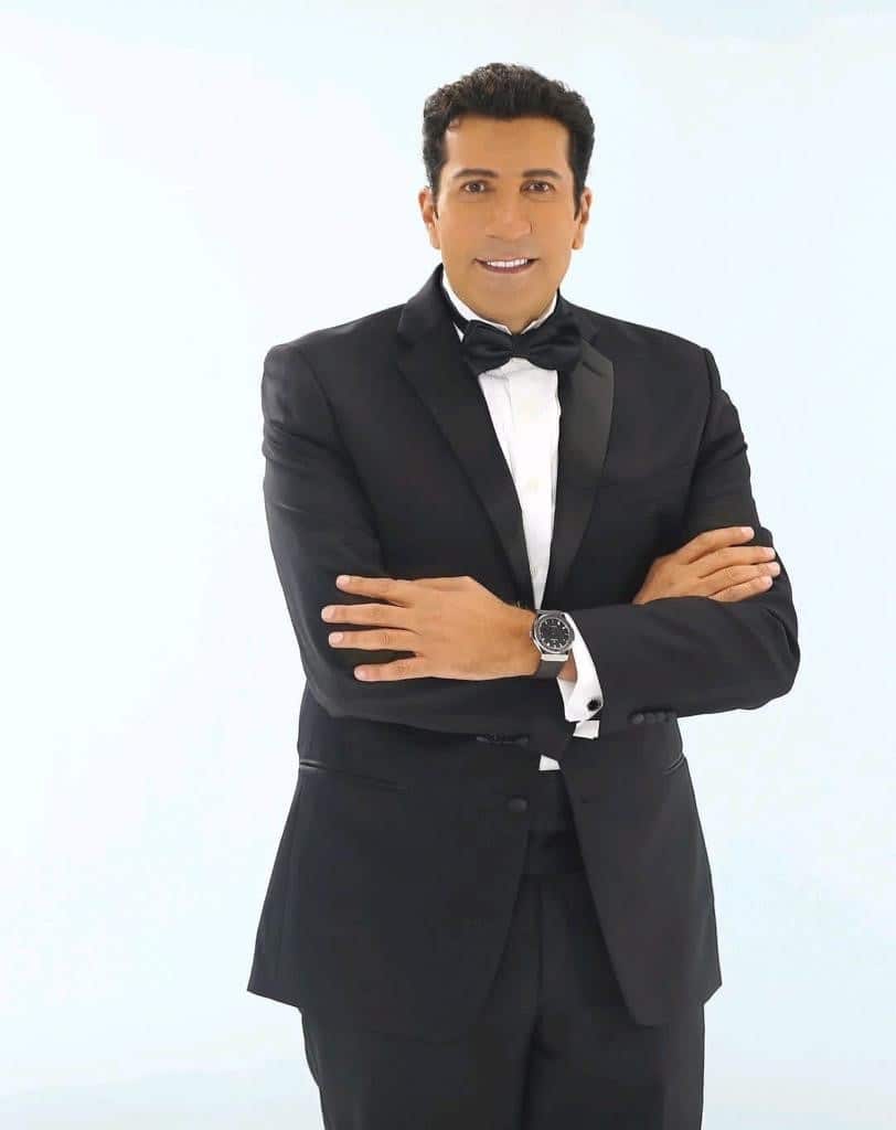 thumbnail_Image (2).jpg