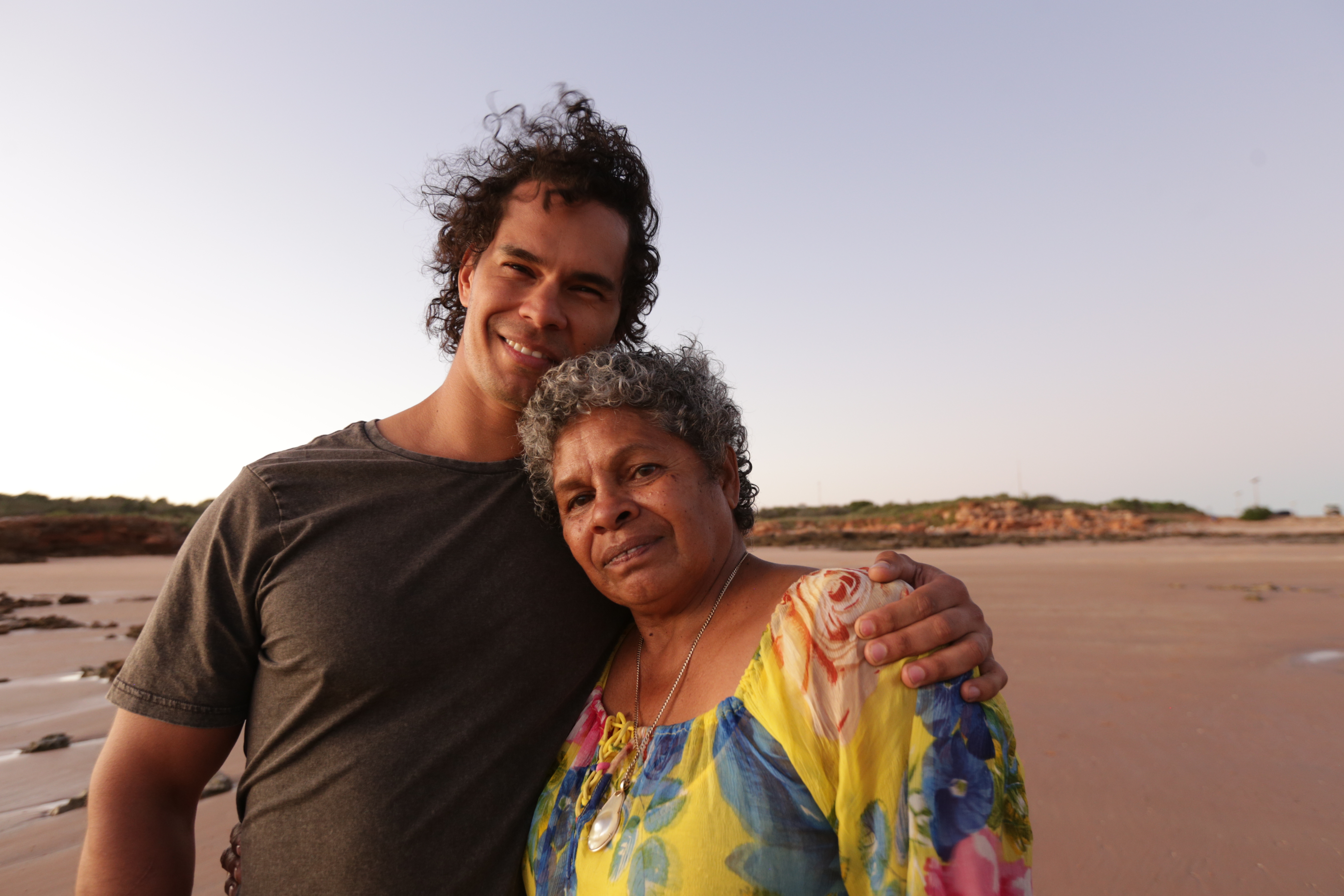 d5a53312-265c-4919-b765-e6ebe97ee832.jfif