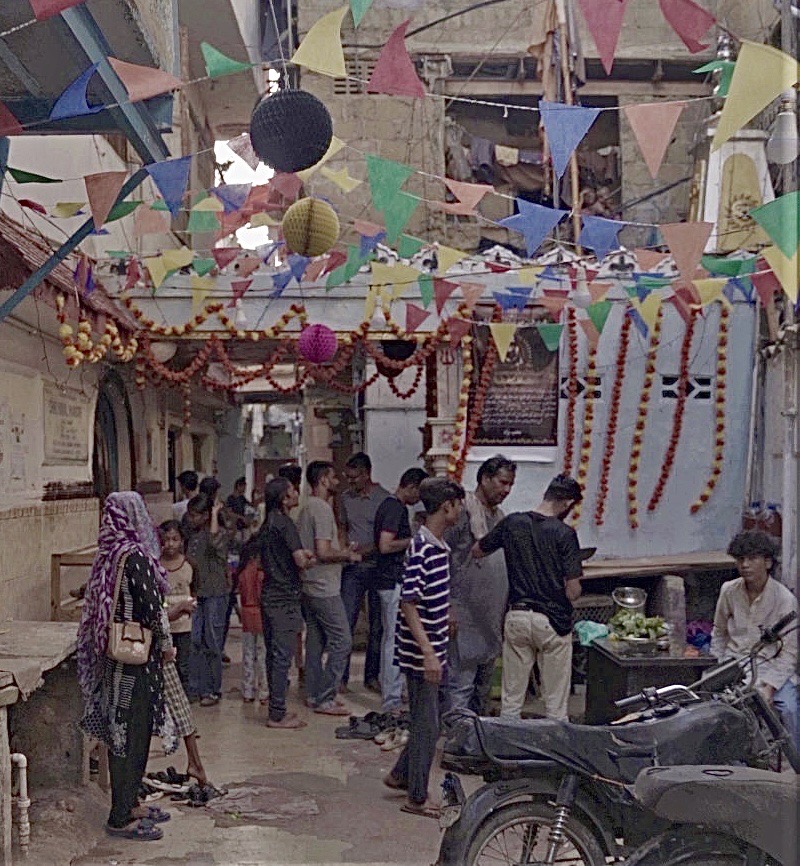 Narayan Pura Karachi.jfif