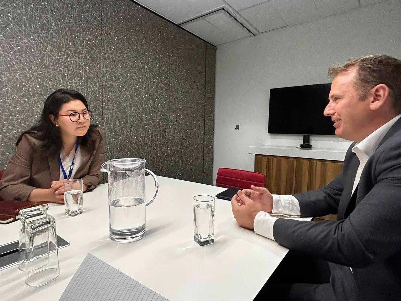 371494256_1391329121731071_199021593507364503_n.jpg
