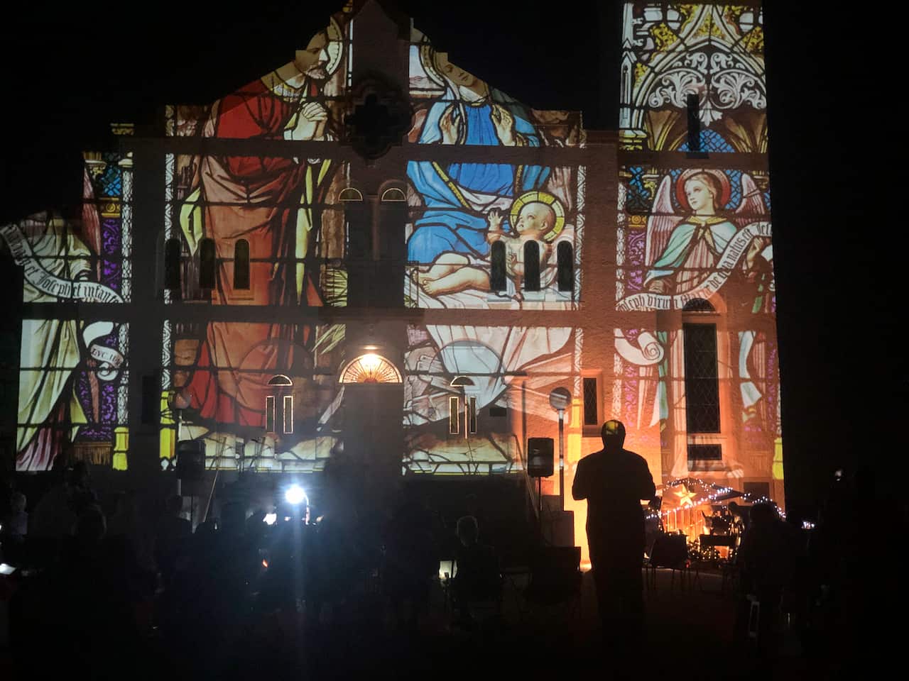 OLV_Carols by candlelight.JPG