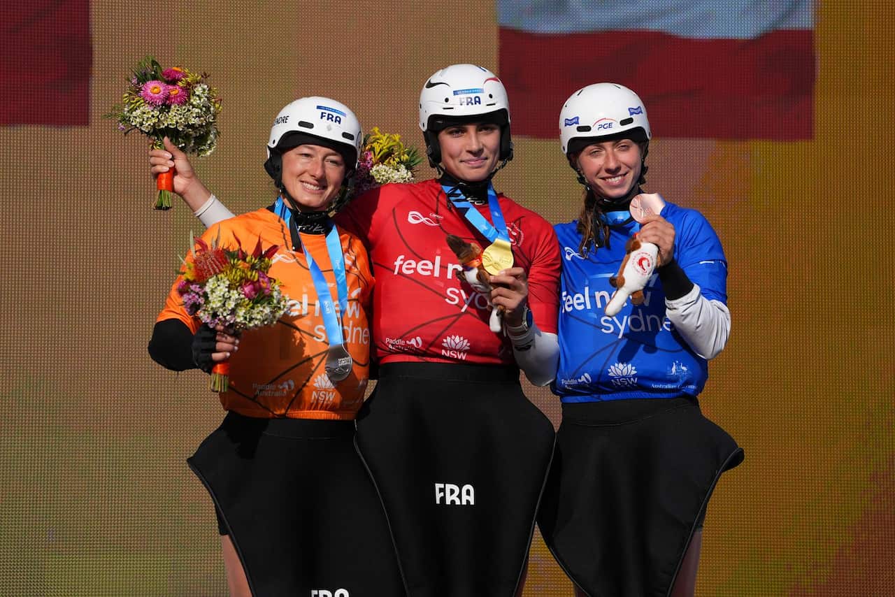 Karolina Zwolinska.jpeg