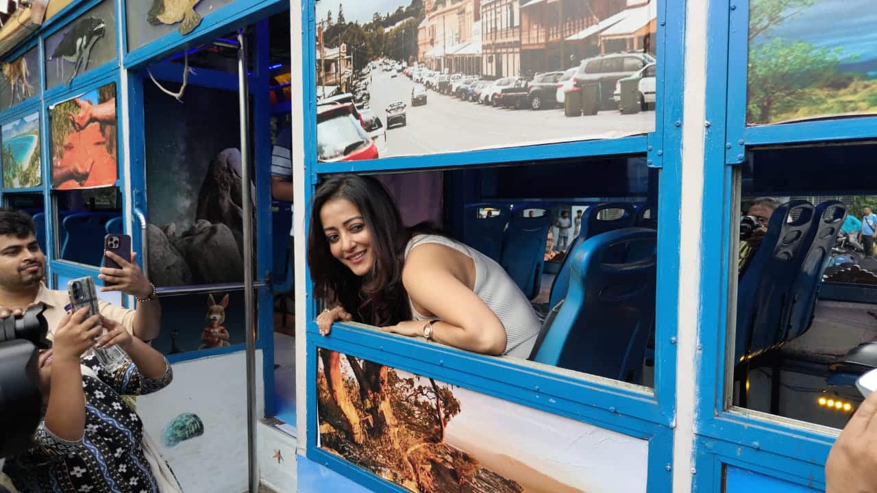 Actress Raima Sen in the Tram 3.jpg