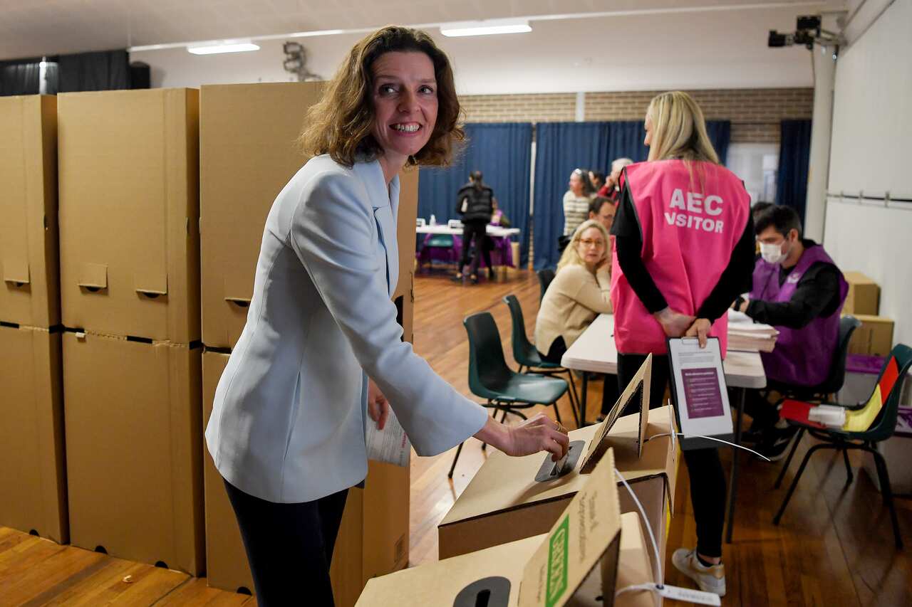 ELECTION22 WENTWORTH