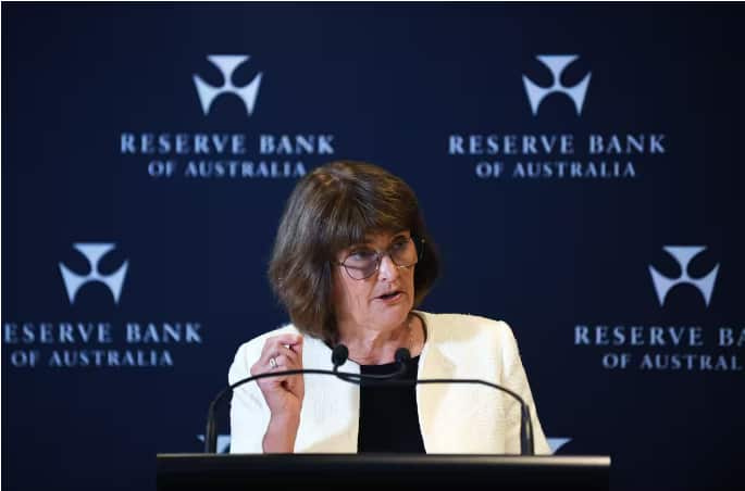 Screenshot 2024-12-20 145855.png