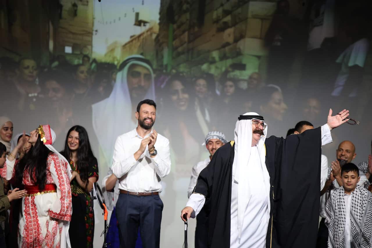 PHOTO-2026-01-09-13-11-22 (2).jpg