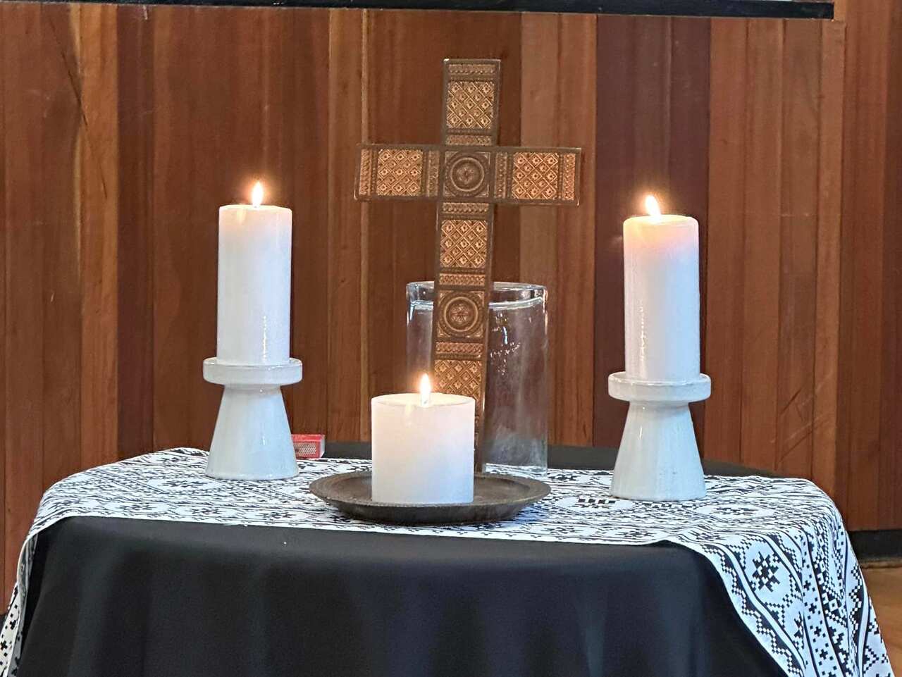 90th anniversary of the genocidal Great Famine of 1932-1933 in Soviet Ukraine.jpg