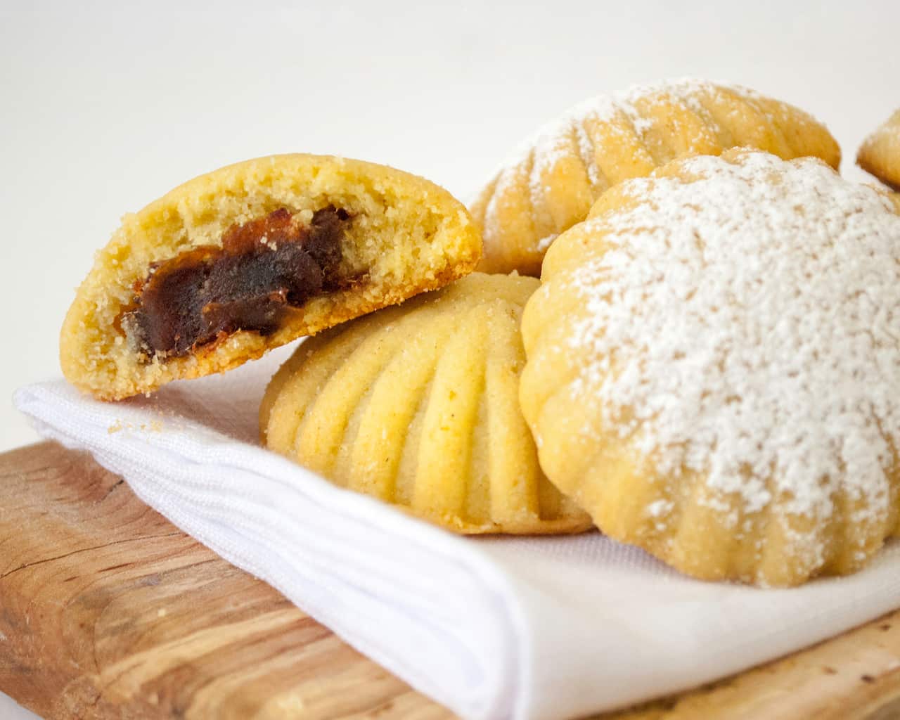 OWK_3070_Date Cookies_horizontal_4.jpg