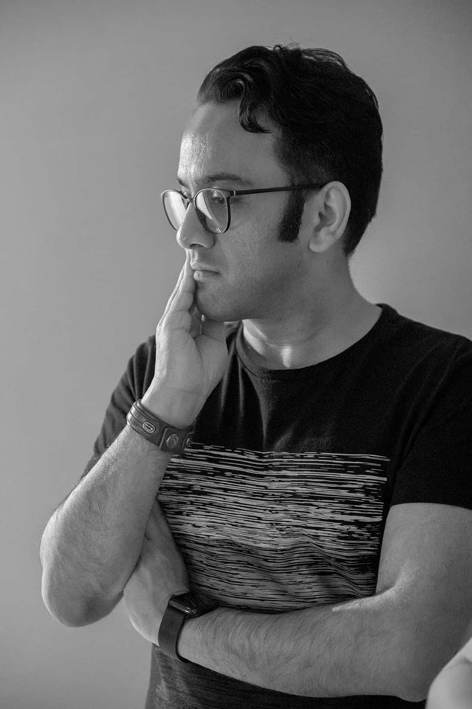 Farshid Akhlaghi 02.jpg