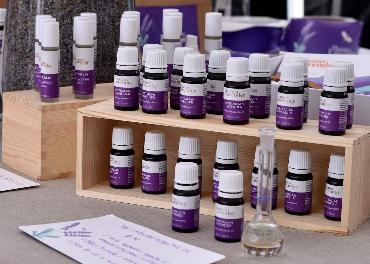 Hunter Lavender Farm_essential oil.jpeg