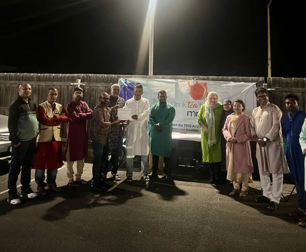 WhatsApp Image 2026-03-10 at 6.05.10 AM.jpeg